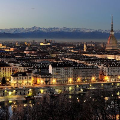 Convegno Next Land – 12 aprile 2024. A Torino si parla di orientamento e didattica STEM